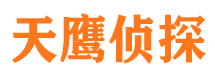 册亨婚外情调查取证